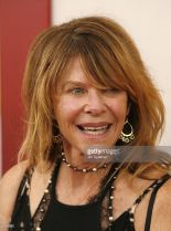 Kate Capshaw