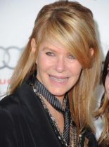 Kate Capshaw