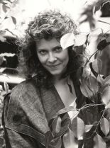 Kate Capshaw #177464 picture (Portrait Medium)