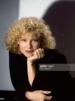 Kate Capshaw