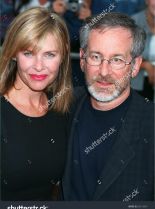 Kate Capshaw