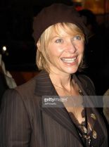 Kate Capshaw