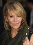 Kate Capshaw