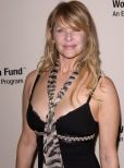 Kate Capshaw