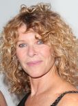 Kate Capshaw