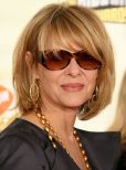 Kate Capshaw