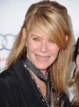 Kate Capshaw