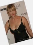 Kate Capshaw