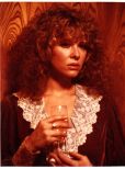 Kate Capshaw