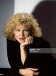 Kate Capshaw