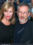 Kate Capshaw