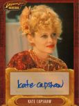 Kate Capshaw