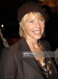 Kate Capshaw