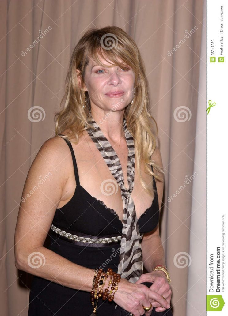 Kate Capshaw