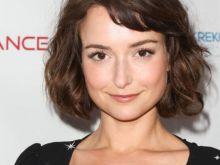 Kate Comer