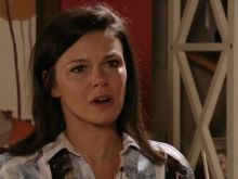 Kate Connor