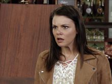 Kate Connor