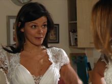 Kate Connor
