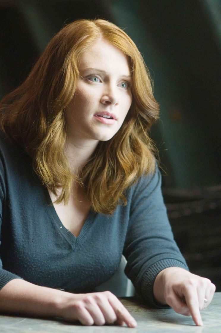 Kate Connor