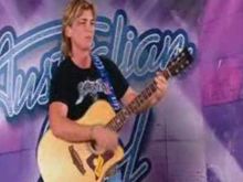 Kate Cook