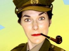 Kate Cook