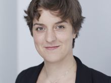 Kate Cook