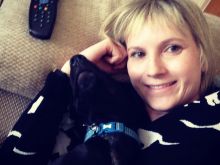 Kate Cook