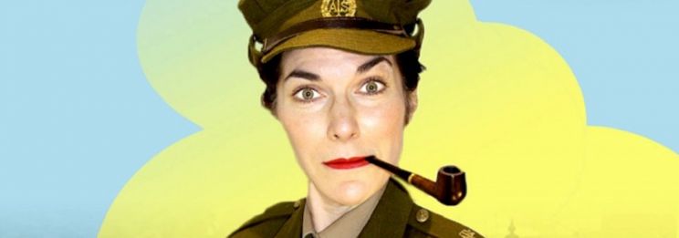 Kate Cook