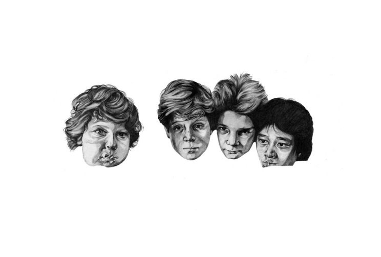 Kate Copeland