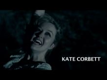 Kate Corbett