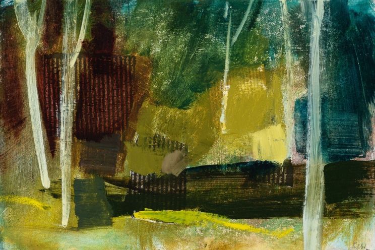 Kate Corbett