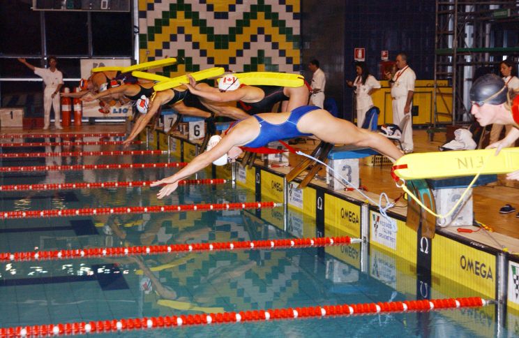 Kate Costello