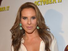 Kate del Castillo