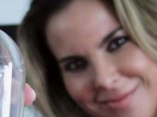 Kate del Castillo