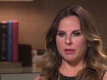 Kate del Castillo