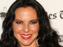 Kate del Castillo