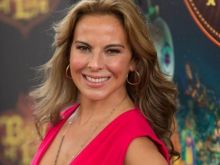 Kate del Castillo