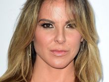 Kate del Castillo