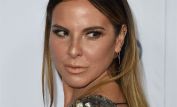 Kate del Castillo