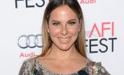 Kate del Castillo