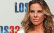 Kate del Castillo