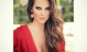 Kate del Castillo