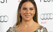 Kate del Castillo