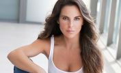 Kate del Castillo