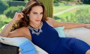 Kate del Castillo