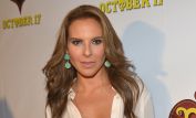 Kate del Castillo