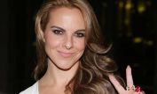 Kate del Castillo
