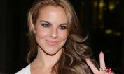 Kate del Castillo