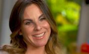 Kate del Castillo