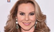 Kate del Castillo